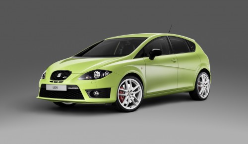 2010-SEAT-Leon-Cupra-R-1