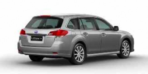 2010-Subaru-Legacy-002-479x242