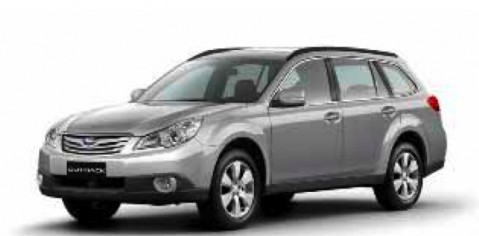 2010-Subaru-Outback-0012-479x236