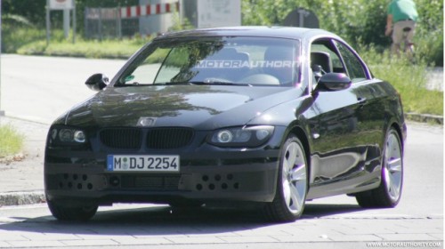 2010-bmw-3-series-convertible-facelift-spy-shots_100227554_m