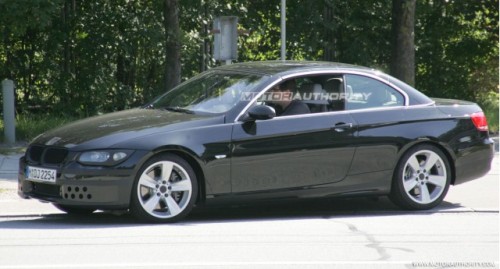 2010-bmw-3-series-convertible-facelift-spy-shots_100227557_m