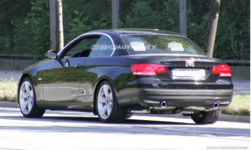 2010-bmw-3-series-convertible-facelift-spy-shots_100227559_m