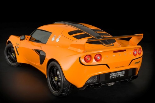 2010-lotus-exige-cup-260_100227333_l