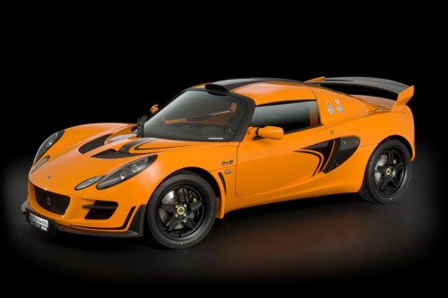 2010-lotus-exige-cup-260_100227336_l