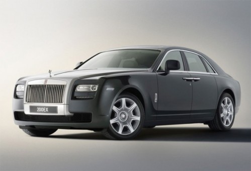 2010-rolls-royce-ghost-front-angle-588×401