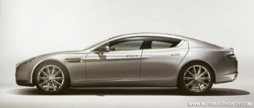 2010_aston_martin_rapide_leak_aug_001-0806-950x650