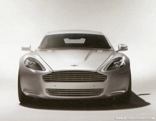 2010_aston_martin_rapide_leak_aug_002-0806-950x650