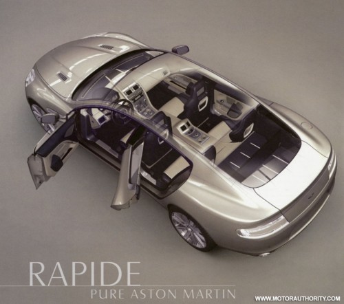 2010_aston_martin_rapide_leak_aug_003-0806-950x650