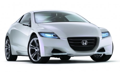 2011-Honda-CR-Z-2