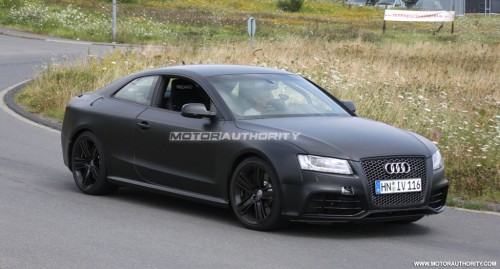 2011-audi-rs5-spy-shots_100226892_l