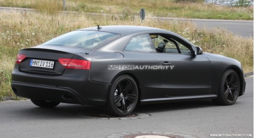 2011-audi-rs5-spy-shots_100226896_l