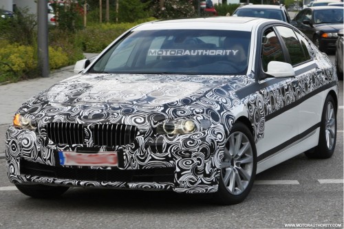2011-bmw-5-series-spy-shots_100227048_l