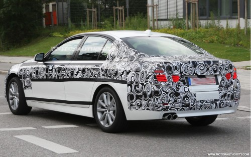 2011-bmw-5-series-spy-shots_100227050_l