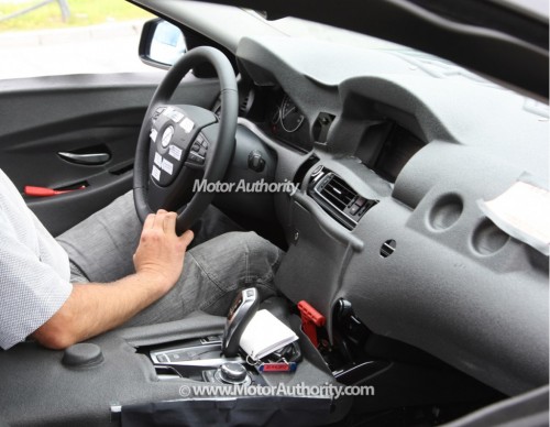 2011-bmw-5-series-spy-shots_100227052_l