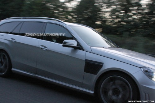 2011-mercedes-benz-e63-amg-estate-spy-shots_100227553_l