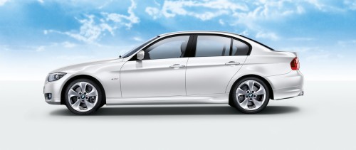 BMW-320d-EfficientDynamics-1