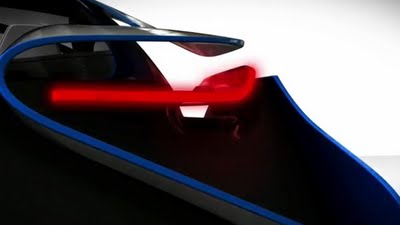 BMW-Frankfurt-Concept-11