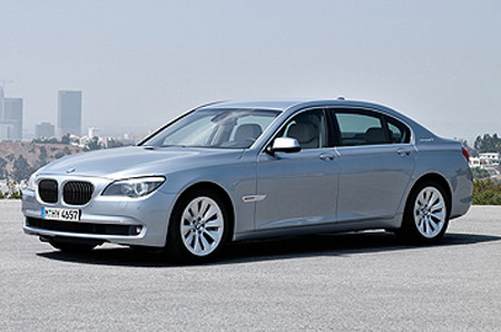 BMW-HYBRIDSSS-_2