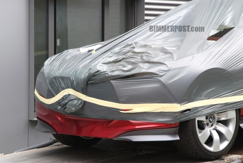 BMW-Sports-Car-Concept-6