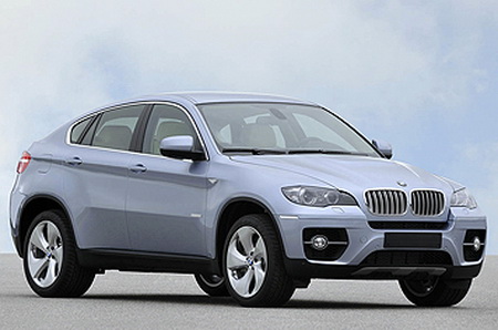 BMW-X6-Hybrid-4