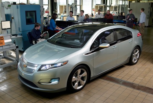 Chevy-Volt-2