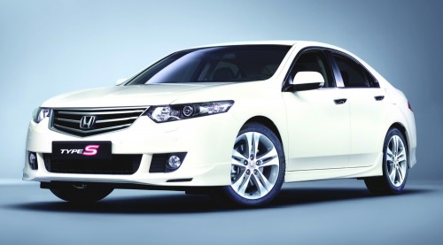 Honda-Accord-Type-S-1