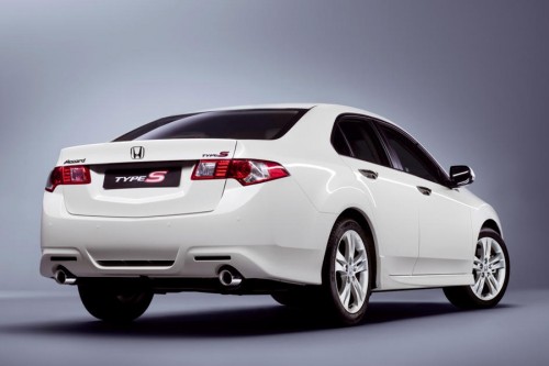 Honda-Accord-Type-S-2