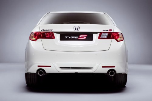 Honda-Accord-Type-S-3