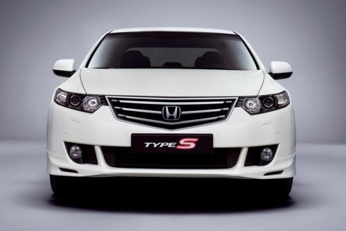 Honda-Accord-Type-S-4