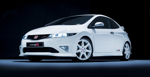 Honda-Civic-Type-R-3