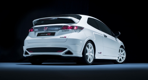 Honda-Civic-Type-R-4