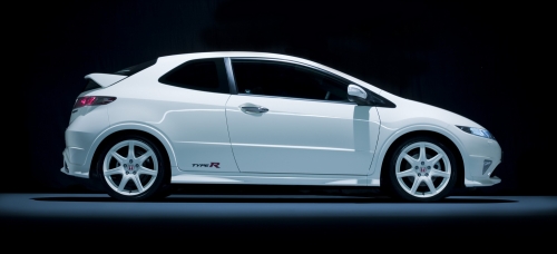 Honda-Civic-Type-R-5