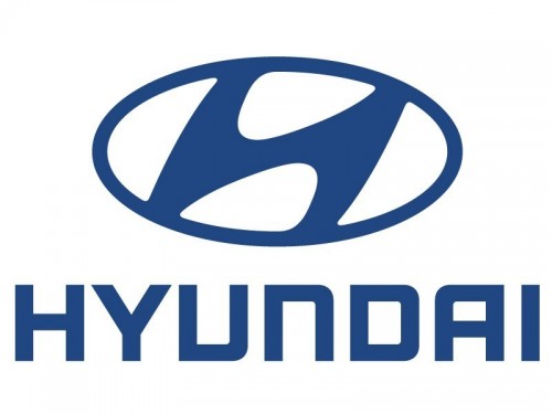 Hyundai è il quarto produttore mondiale di auto