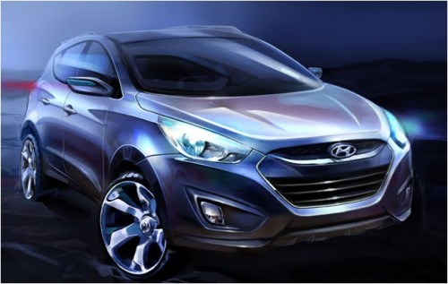 Hyundai-ix35-1