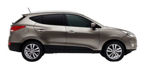 Hyundai-ix35-3