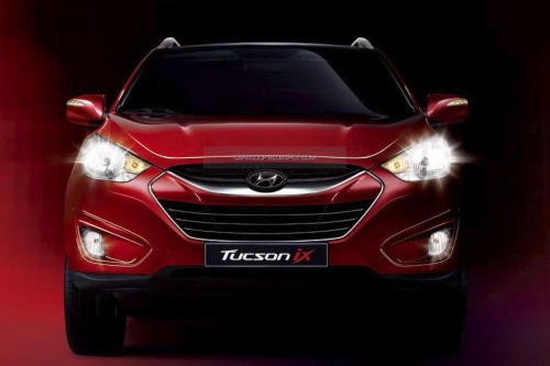 Hyundai-ix35-Tucson-31