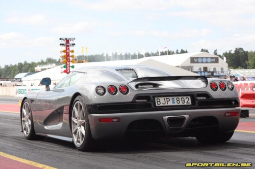 Koenigsegg-CCR-Evolution-1