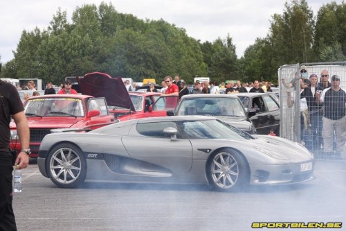 Koenigsegg-CCR-Evolution-2