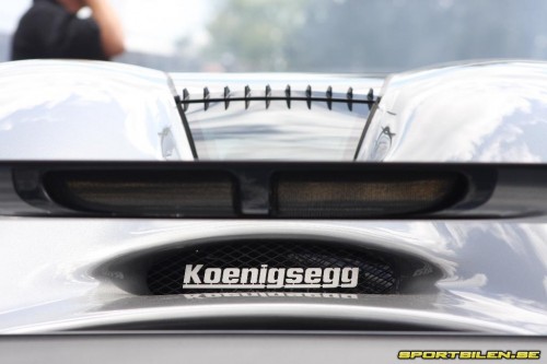 Koenigsegg-CCR-Evolution-4