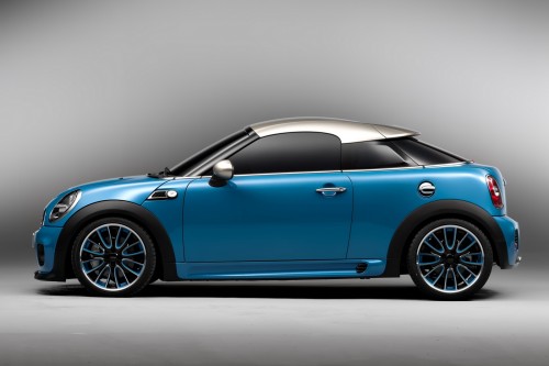 MINI-Coupe-Concept-16