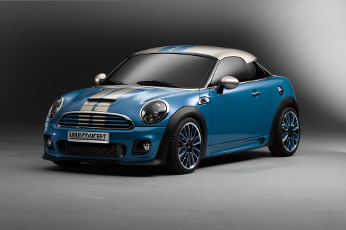 MINI-Coupe-Concept-3