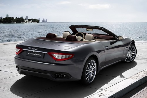 Maserati-GranCabrio-2