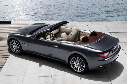 Maserati-GranCabrio-3