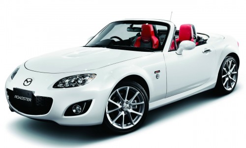 Mazda-Roadster-1