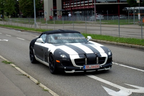 Mercedes-SLS-AMG-Roadster-11