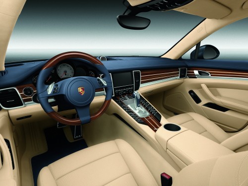 Porsche-Panamera-Individual-1