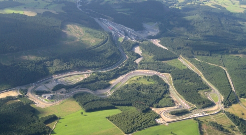 RW-Spa-Francorchamps-1920x1200