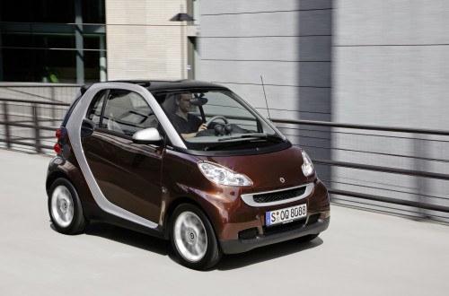 Smart-Fortwo-HighStyle-4