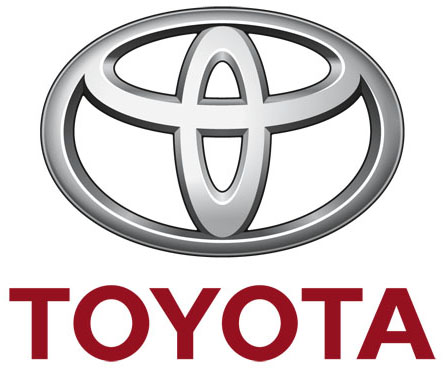 Toyota+Logo