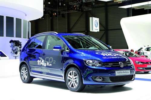 VW-Golf-Plus-BlueMotion-2